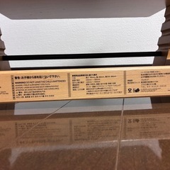 ⭐︎ベビーチェア⭐︎ストッケトリップトラップの画像