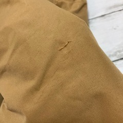 150 nima ニーマ　スキーウェア　スノボウェア 上下セット　の画像