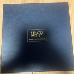 ティファールの鍋とフライパンセットの画像