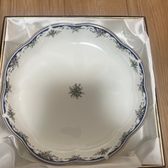 ティファールの鍋とフライパンセットの画像