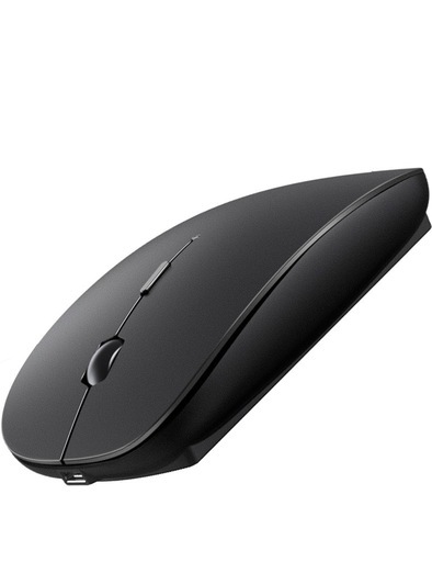 【おまけ2点付】ノートPC+Bluetoothワイヤレスマウス+PC/タブレットスタンド 　ASUS Vivobook 15 【美品】