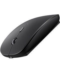 【おまけ2点付】ノートPC+Bluetoothワイヤレスマウス+PC/タブレットスタンド 　ASUS Vivobook 15 【美品】の画像