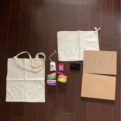 RADWIMPSグッズの画像