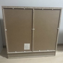 コレクションケースの画像