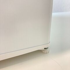 冷蔵庫　の画像