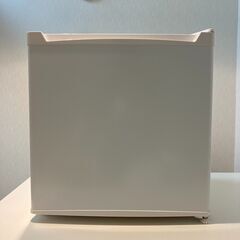 冷蔵庫　の画像