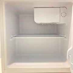 冷蔵庫　の画像