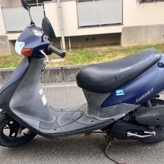 レッツ2Gの画像