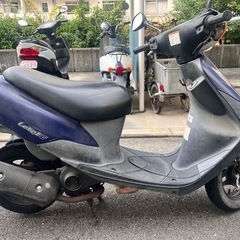 レッツ2Gの画像