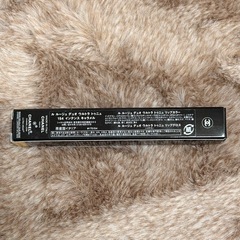 大人気【CHANEL】落ちにくいリップの画像