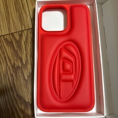 iPhone14プロマックスの画像