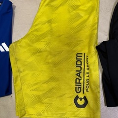 160、Sサイズの画像