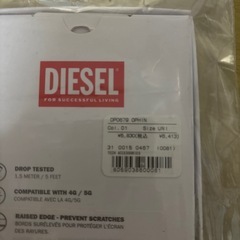 iPhone14プロマックスの画像