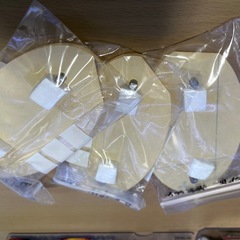 ドラゴンボールZ BLOOD OF SAIYANS 26体の画像