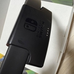 Switch スイッチ　リングフィットアドベンチャーの画像