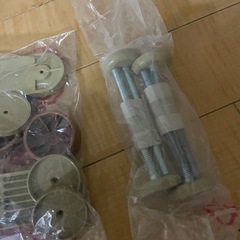 日本育児　スマートゲートプラス　ベビーゲート　ベビーフェンス　パットゲートの画像