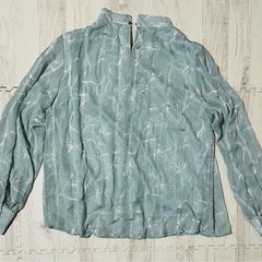 レディース　春夏服　の画像