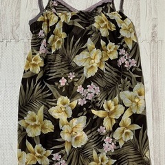 レディース　春夏服の画像