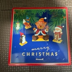 バンドーレン アルトサクソフォンリード 10枚+αの画像