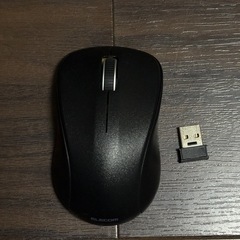 現地まで取りに来てくれる方限定の画像