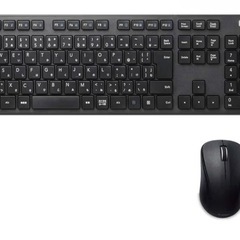 現地まで取りに来てくれる方限定の画像