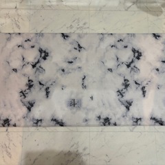 マット　組み合わせ自由　の画像