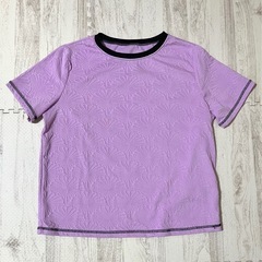 レディース　夏服の画像