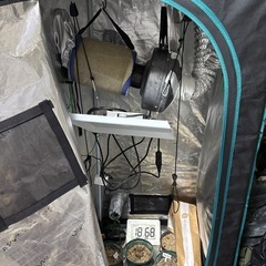 MARS   HIDROの画像