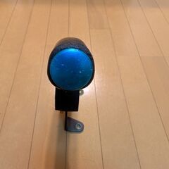 OEM E-Brake lever with drift knobの画像