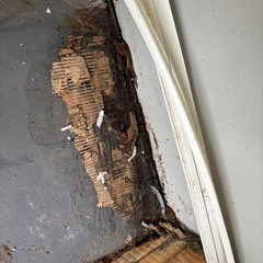 ユニットハウス　コンテナハウスの画像