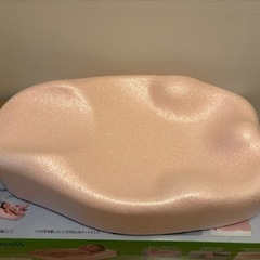 Richell ひんやりしないおふろマットの画像