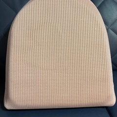 ネオママイズム　折りたたみ式　ベッドインベッド　ベビーベッドの画像