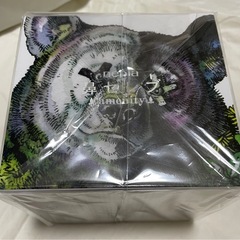 レトロト鼻セレブの画像