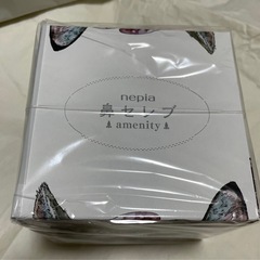 レトロト鼻セレブの画像