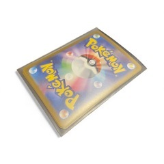 ポケモンカード無料で五枚プレゼント（sv4a）🎁光るカード確約 - 葛飾区