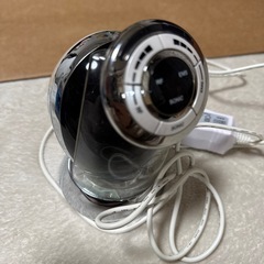 YA-MAN キャビスパHRF-2Bの画像