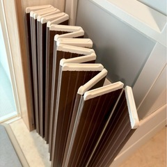 ②お風呂 蓋の画像