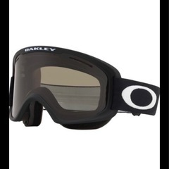 オークリーゴーグルの画像