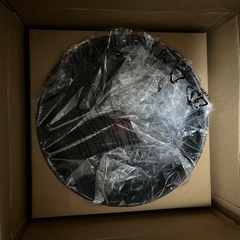 未使用品✨ Tifal ティファール フライパン 28cm (IH対応)の画像