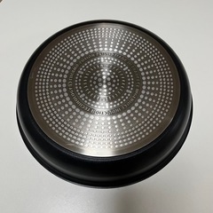 未使用品✨ Tifal ティファール フライパン 28cm (IH対応)の画像