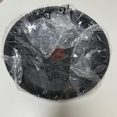 未使用品✨ Tifal ティファール フライパン 28cm (IH対応)の画像