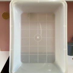 【美品】おもちゃのキッチンの画像