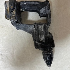 マキFS600Dの画像