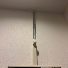 全身鏡　スタンドミラーの画像