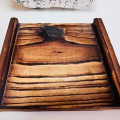 完売、卓上七輪の画像