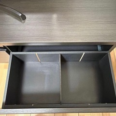 【幅174センチ】タンスのゲン テレビ台の画像