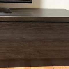 【幅174センチ】タンスのゲン テレビ台の画像