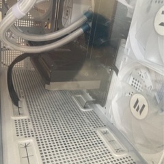 【特価】ゲーミングPC 4060tiの画像