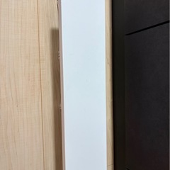 TOTOトイレットペーパーフォルダーの画像