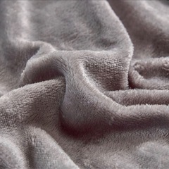 新品　モリリン フランス産羽毛と アルミ蒸着蓄熱シートで しっかり暖か！ ハイパー メタルウォームＩＩＩ ふわぽか敷きパッド  シングルの画像